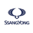 ssangyong.png